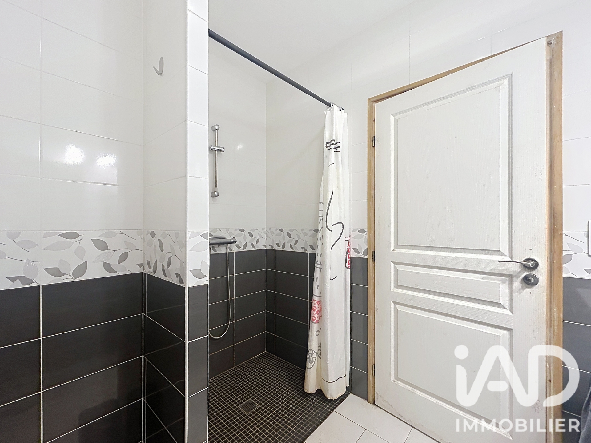 Vente maison à Moréac (56500) : maison 12 pièces 325 m² - 2106039 — 18