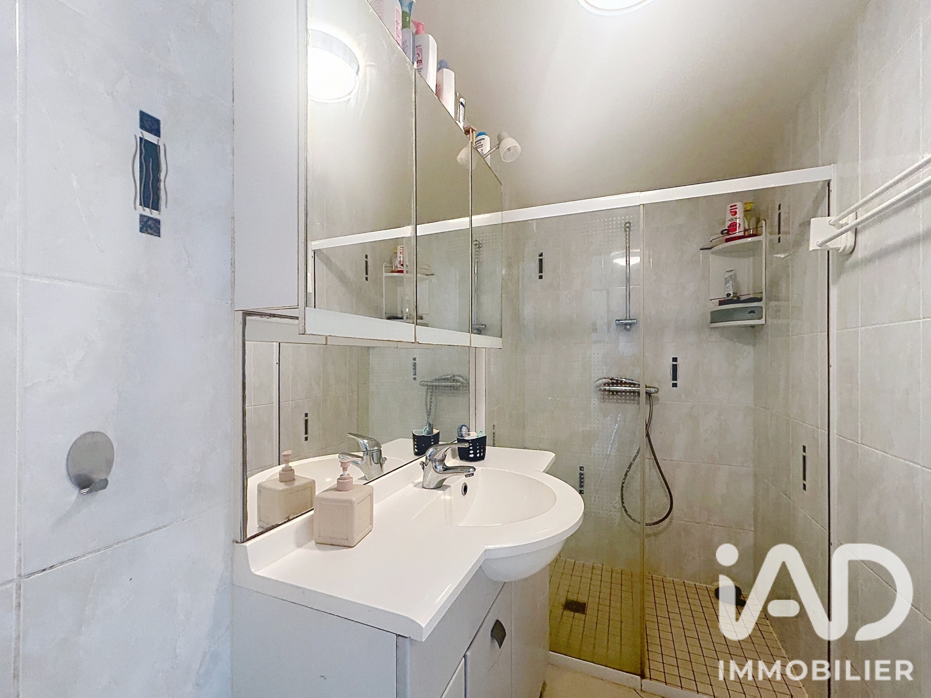 Vente maison à Moréac (56500) : maison 12 pièces 325 m² - 2106039 — 7