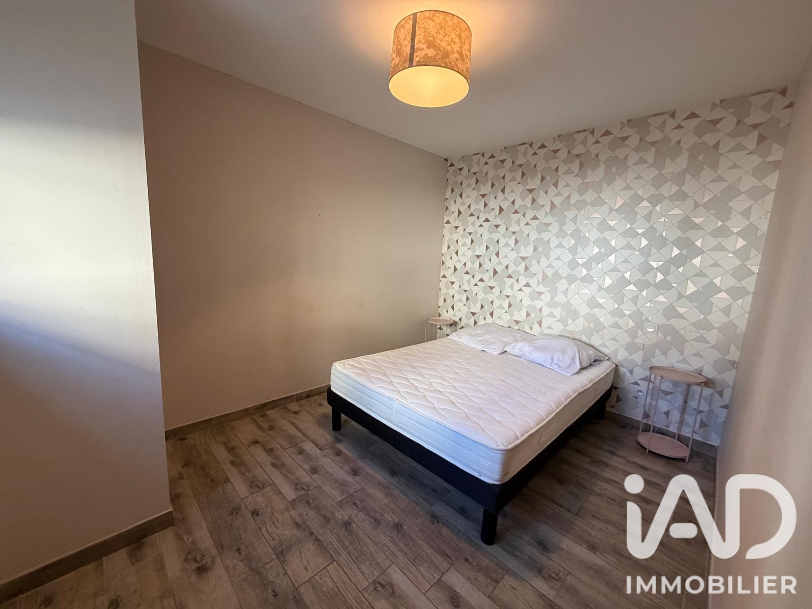 Vente appartement à Cabestany (66330) : appartement 3 pièces 60 m² - 2106453 — 9