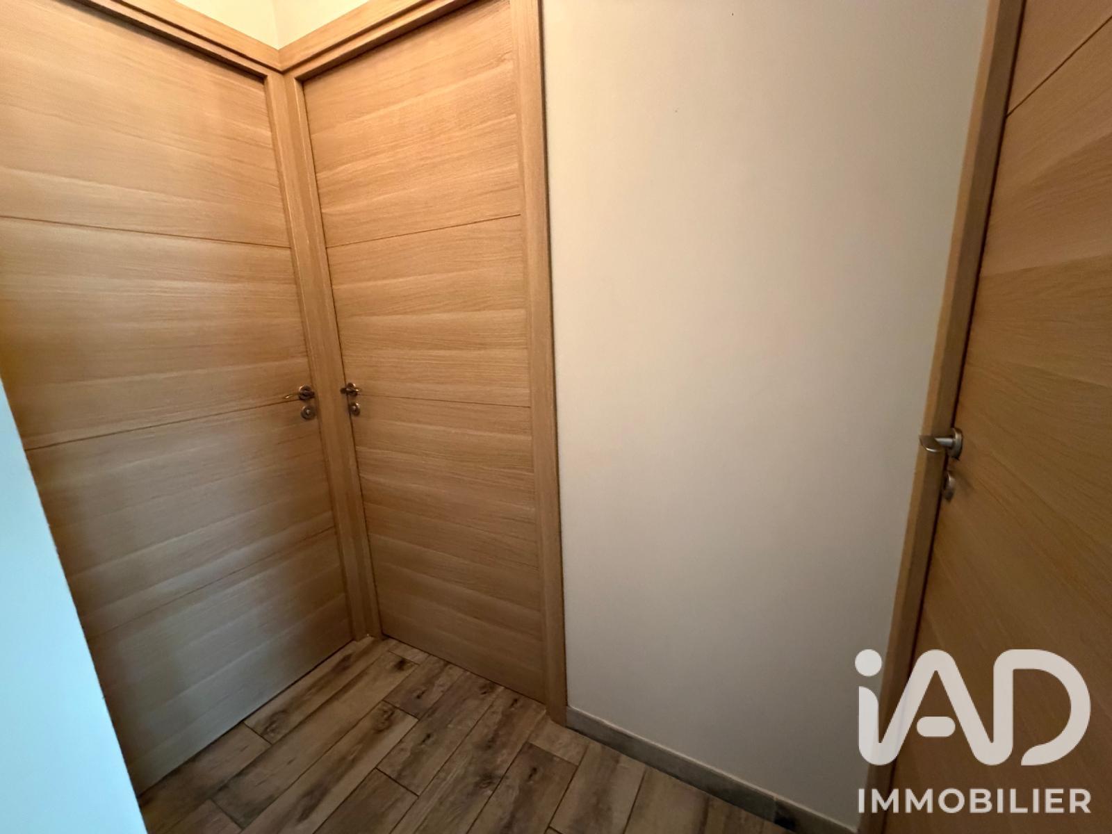 Vente appartement à Cabestany (66330) : appartement 3 pièces 60 m² - 2106453 — 8