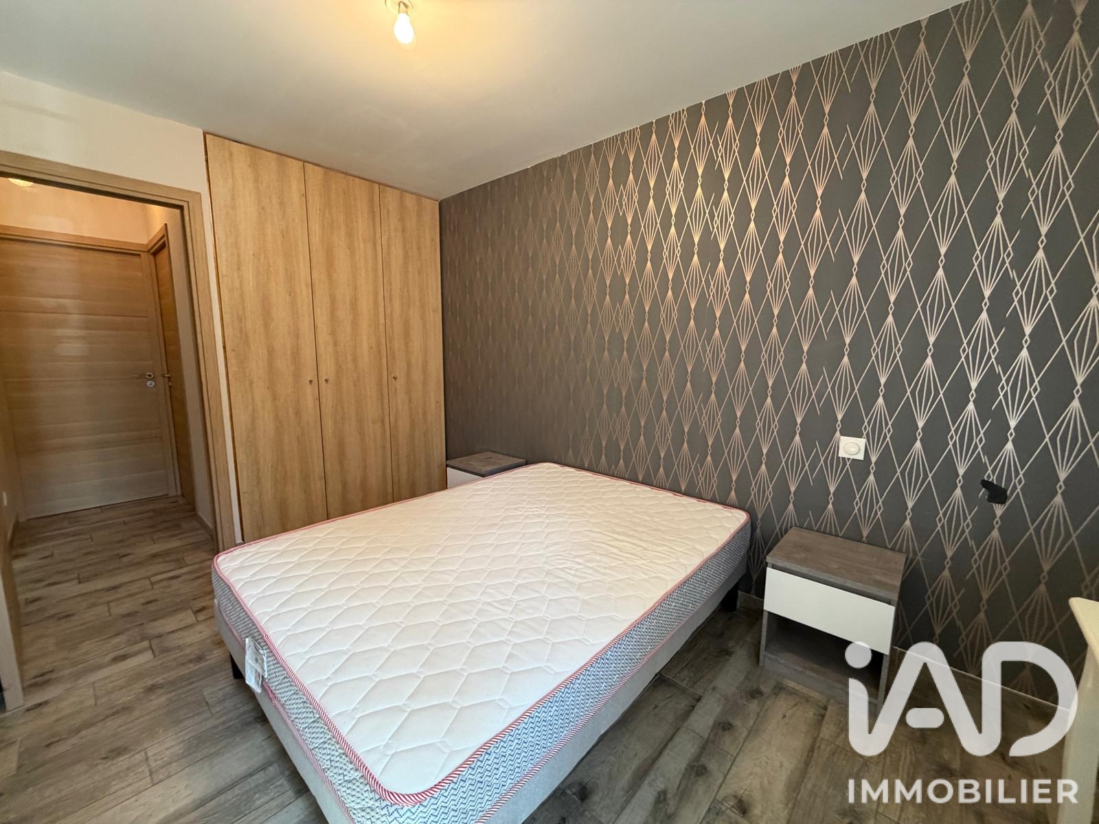 Vente appartement à Cabestany (66330) : appartement 3 pièces 60 m² - 2106453 — 7