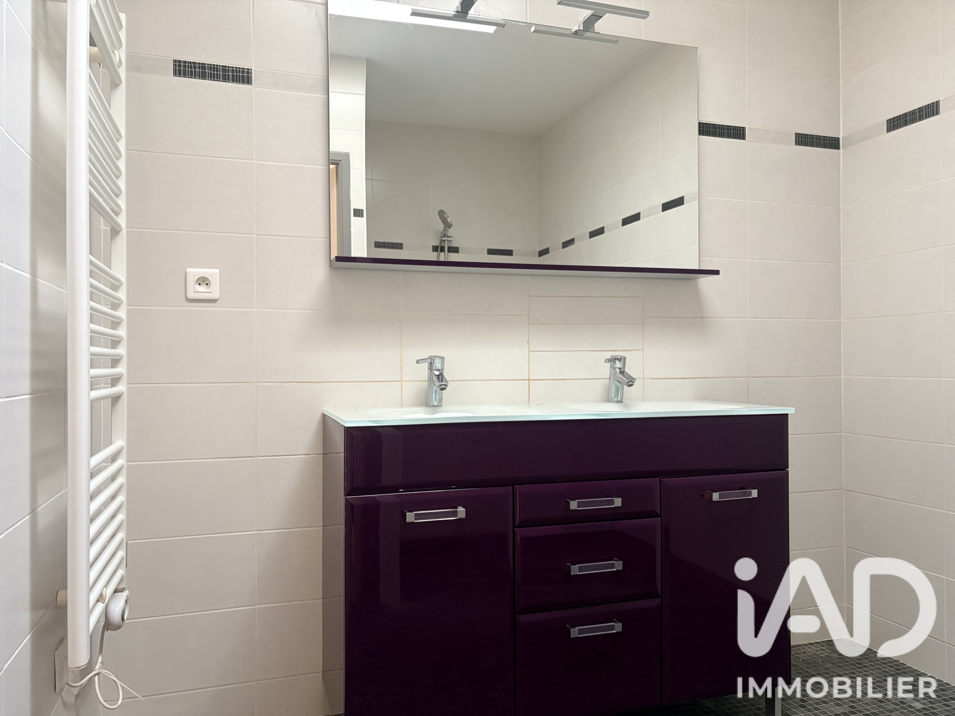 Vente maison à Saint-Jean-de-Boiseau (44640) : maison de campagne 3 pièces 131 m² - 2102076 — 7