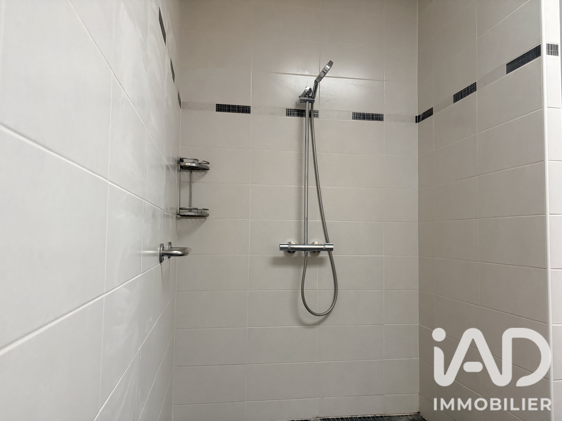 Vente maison à Saint-Jean-de-Boiseau (44640) : maison de campagne 3 pièces 131 m² - 2102076 — 8