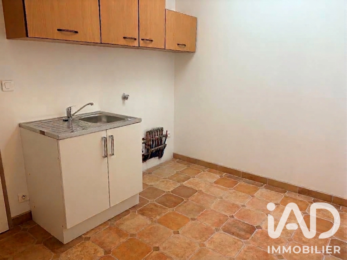 Vente maison à Saint-Jean-de-Boiseau (44640) : maison de campagne 3 pièces 131 m² - 2102076 — 14