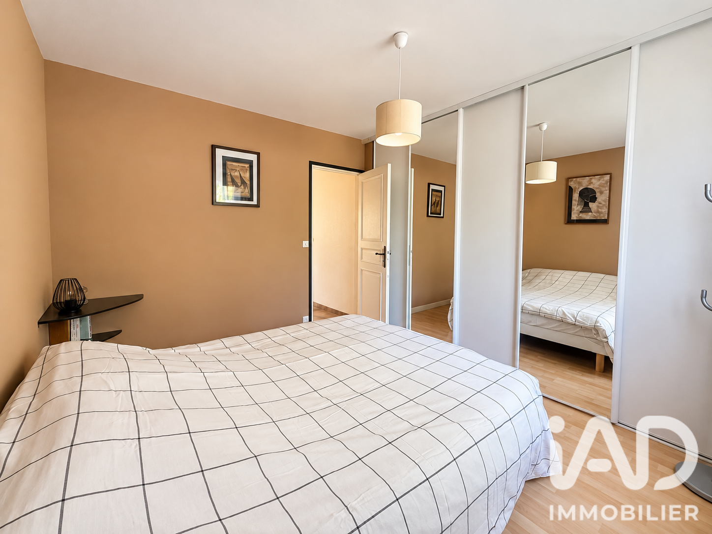 Vente maison à Guérard (77580) : maison 7 pièces 177 m² - 2106180 — 13