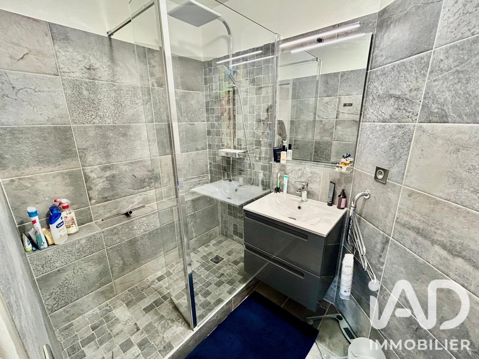 Vente maison à Vulaines-sur-Seine (77870) : maison 7 pièces 185 m² - 2107103 — 14
