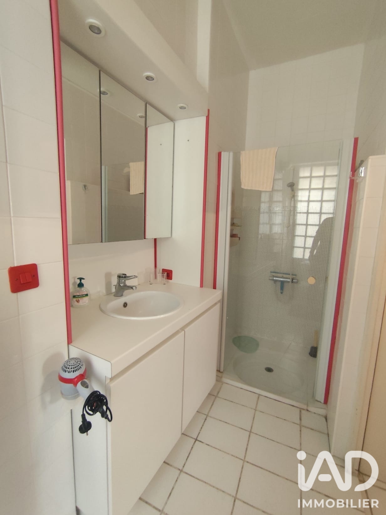 Vente maison à Salses-le-Château (66600) : maison de village 4 pièces 150 m² - 2099166 — 9