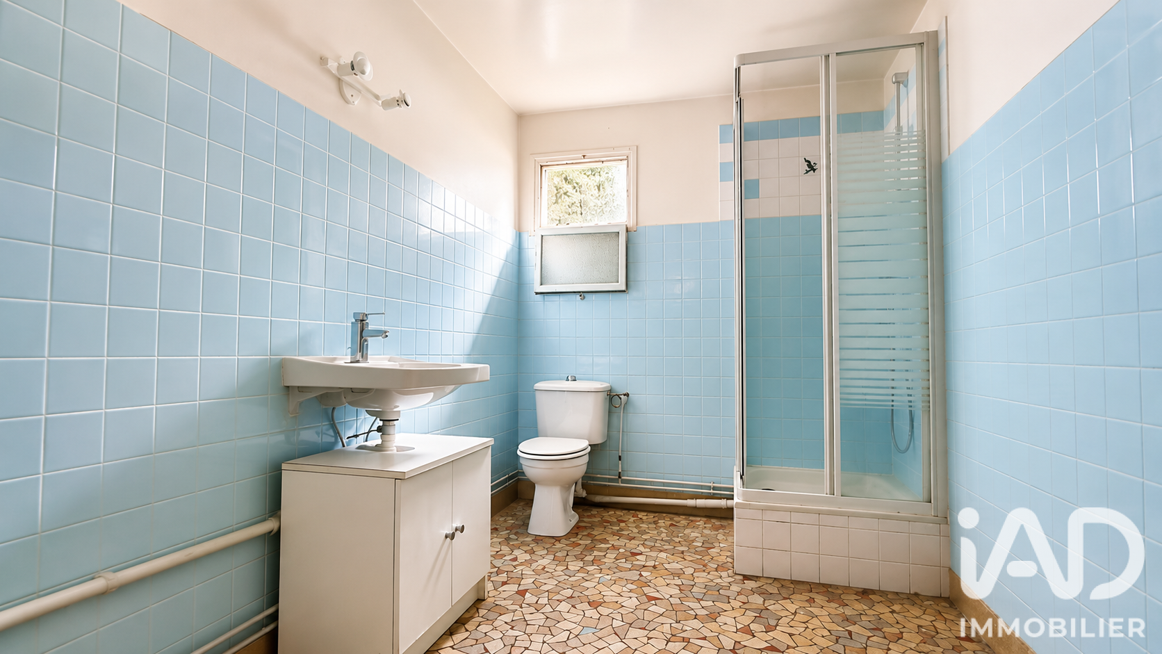 Vente maison à Saint-Apollinaire (21850) : maison d'architecte 7 pièces 140 m² - 2098077 — 24
