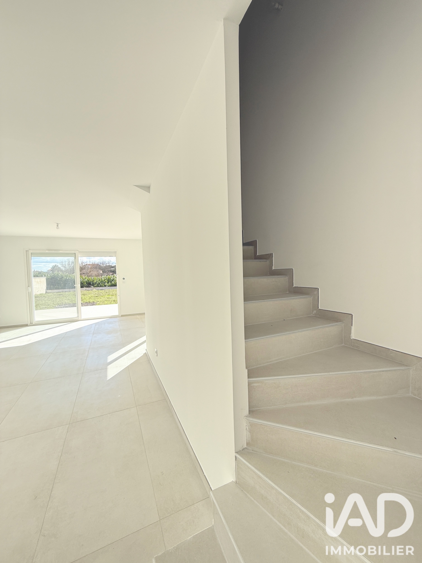 Vente maison à Félines (07340) : maison 4 pièces 122 m² - 1952884 — 6