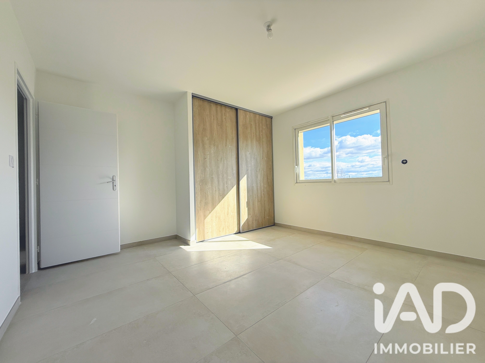 Vente maison à Félines (07340) : maison 4 pièces 122 m² - 1952884 — 8