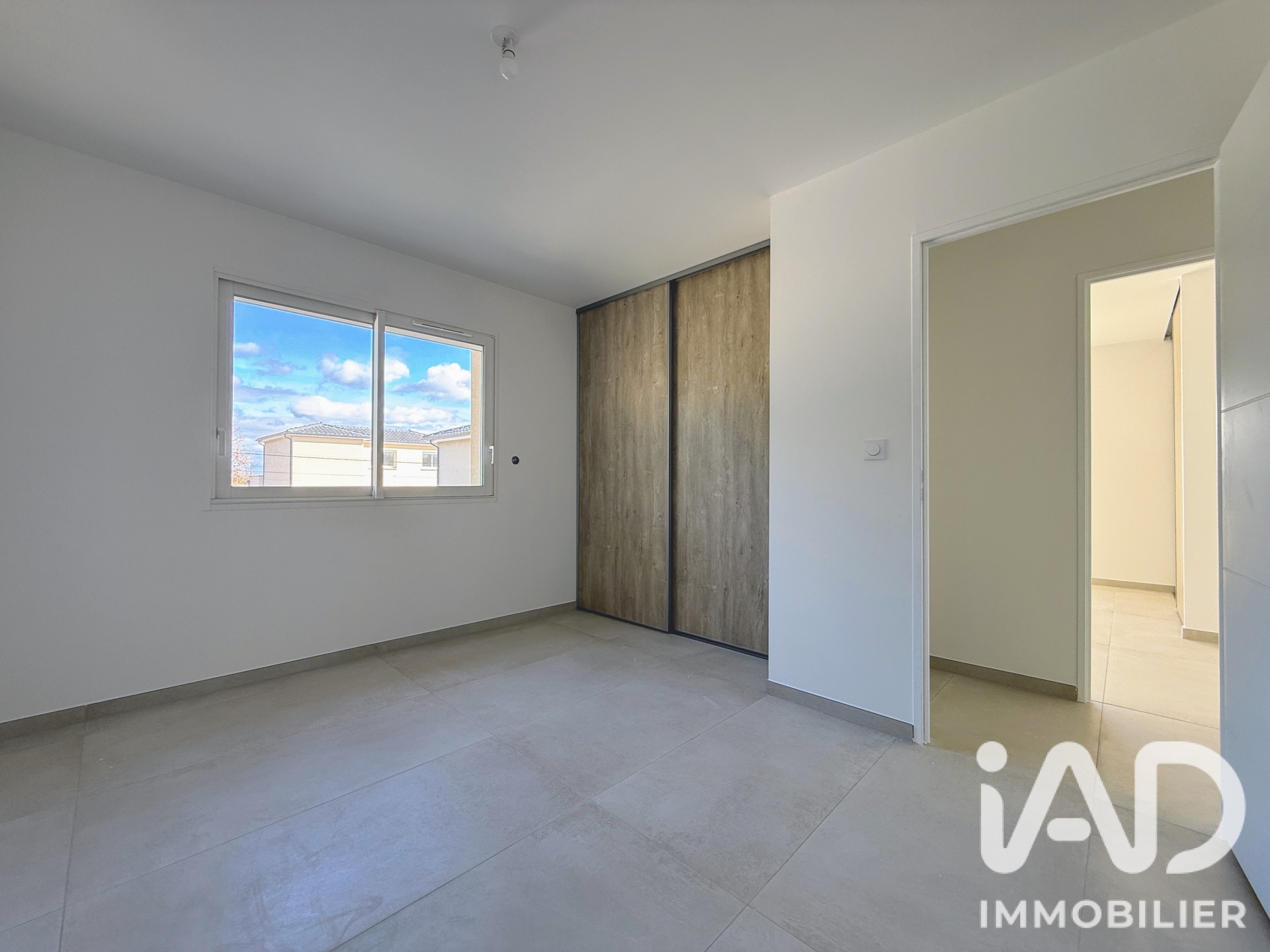 Vente maison à Félines (07340) : maison 4 pièces 122 m² - 1952884 — 10
