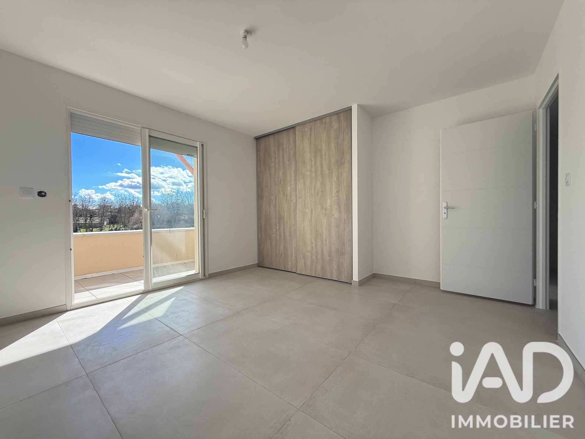 Vente maison à Félines (07340) : maison 4 pièces 122 m² - 1952884 — 9
