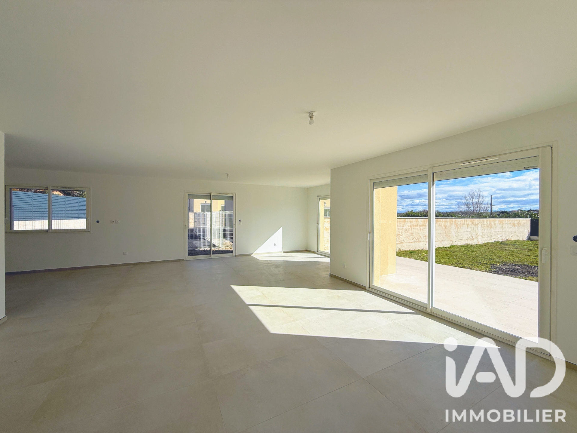 Vente maison à Félines (07340) : maison 4 pièces 122 m² - 1952884 — 5