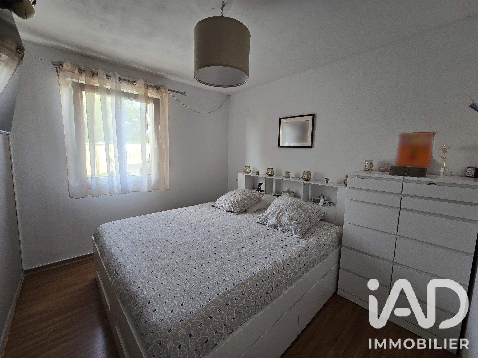 Vente maison à Pannes (45700) : maison 7 pièces 125 m² - 2106093 — 5