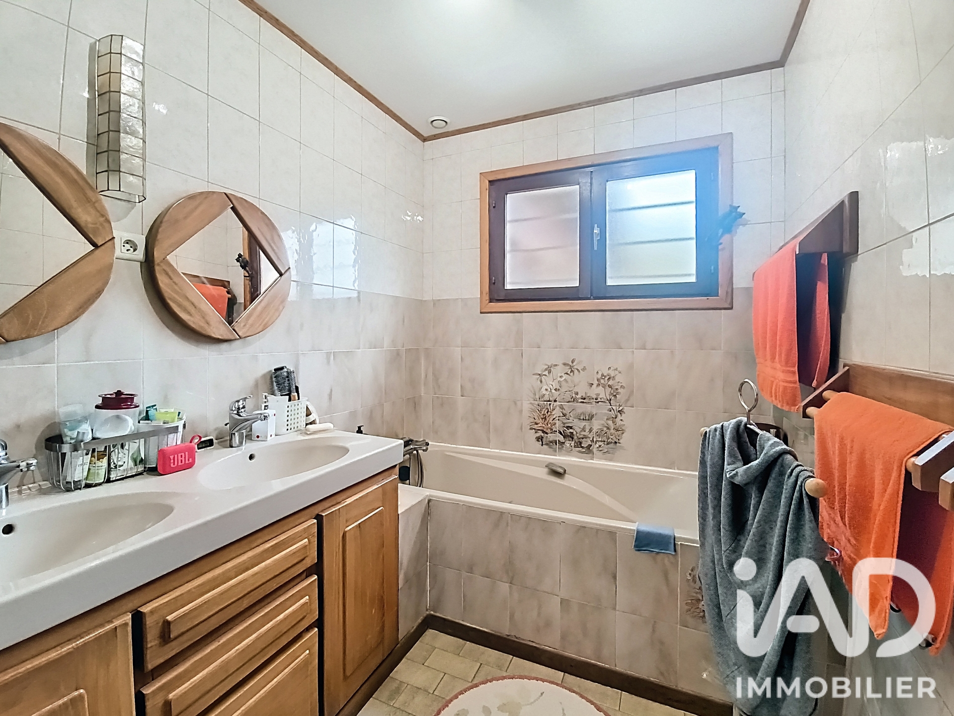 Vente maison à Oye-Plage (62215) : maison 4 pièces 153 m² - 2107111 — 12