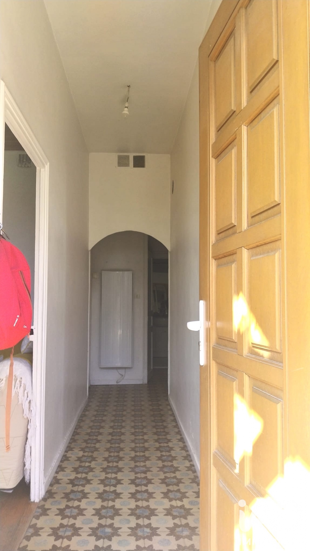 Vente maison à Bourg-Saint-Andéol (07700) : maison 3 pièces 63 m² - 2106377 — 7