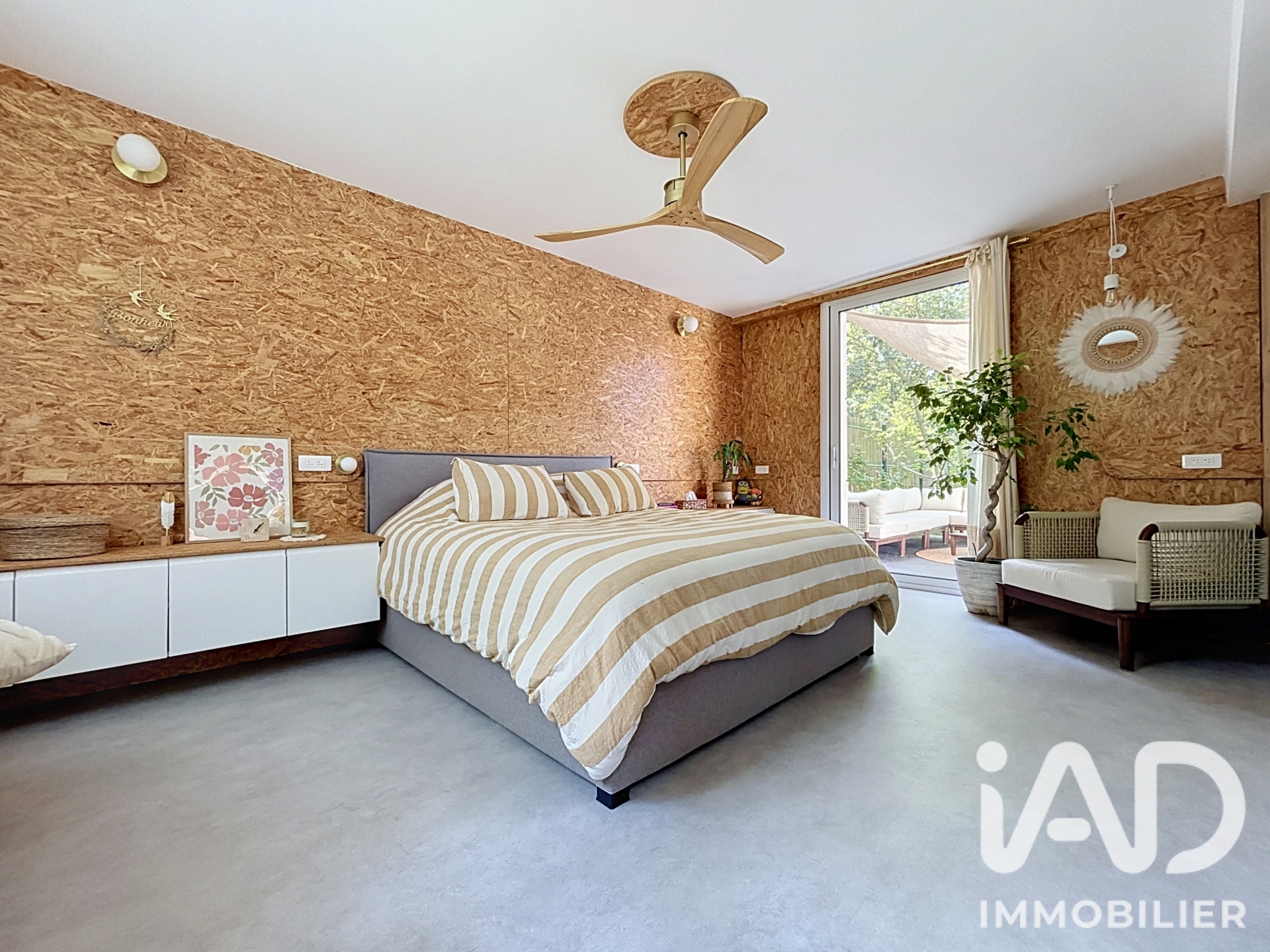 Vente maison à Frépillon (95740) : maison 6 pièces 142 m² - 2108054 — 14