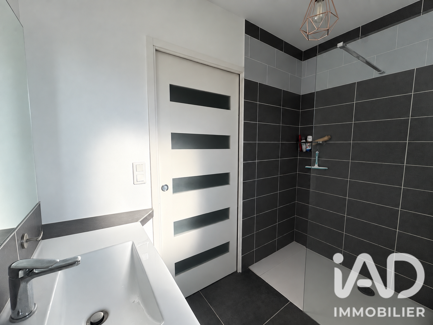 Vente maison à Pontchâteau (44160) : maison 5 pièces 139 m² - 2103228 — 5