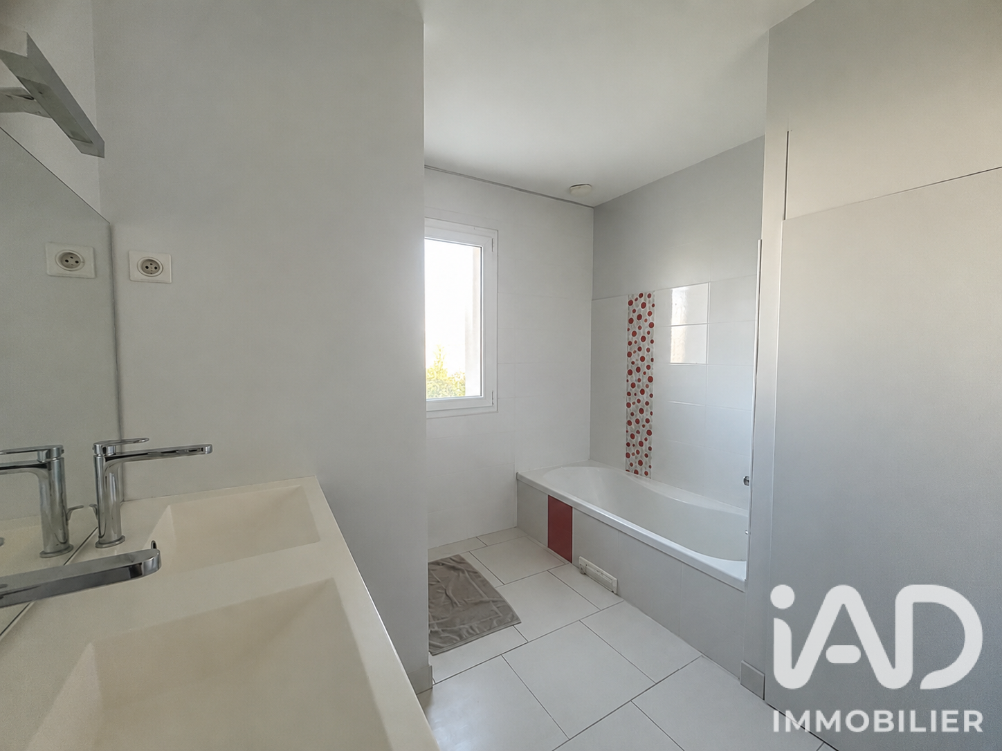 Vente maison à Pontchâteau (44160) : maison 5 pièces 139 m² - 2103228 — 9