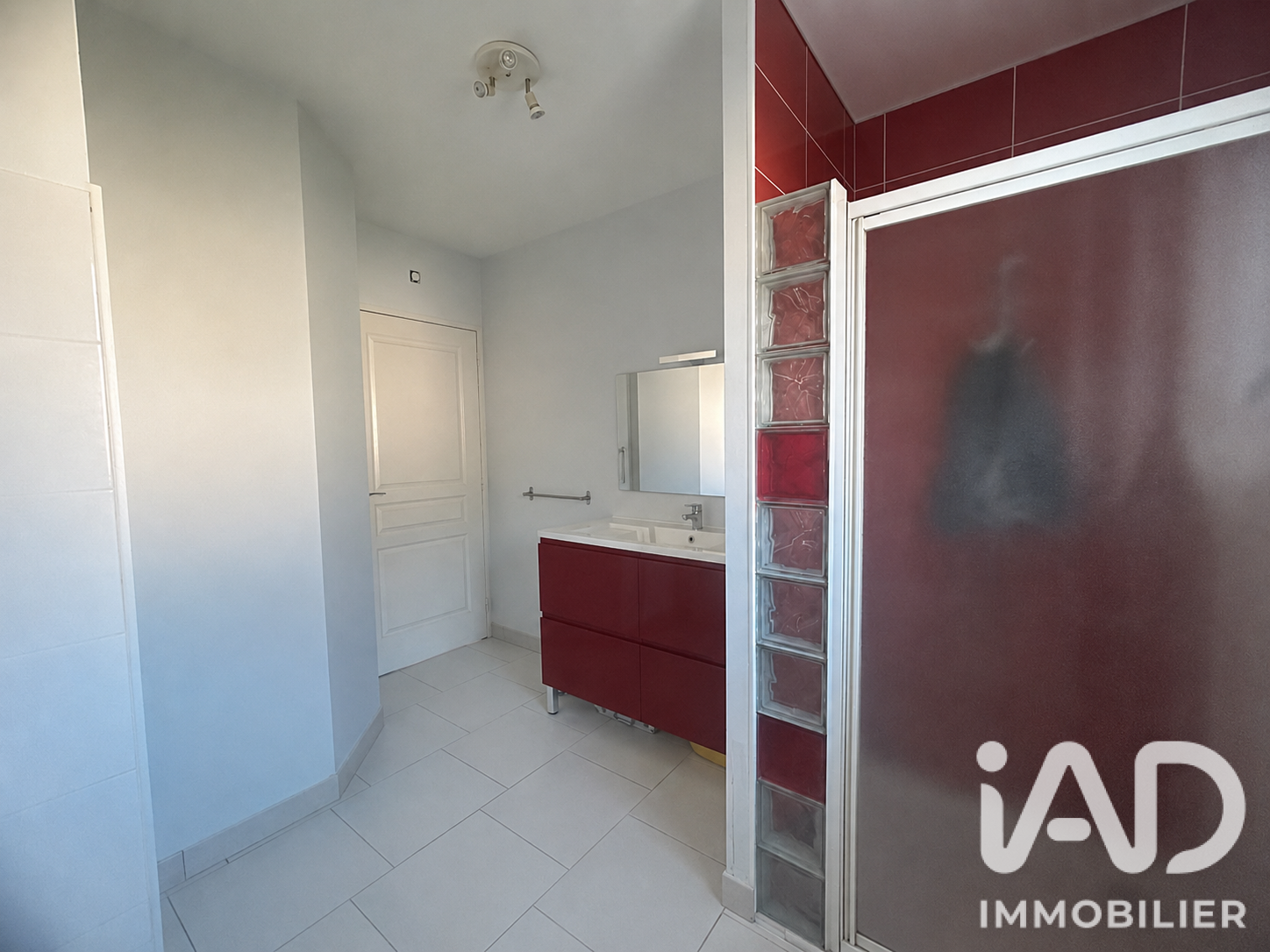 Vente maison à Pontchâteau (44160) : maison 5 pièces 139 m² - 2103228 — 10