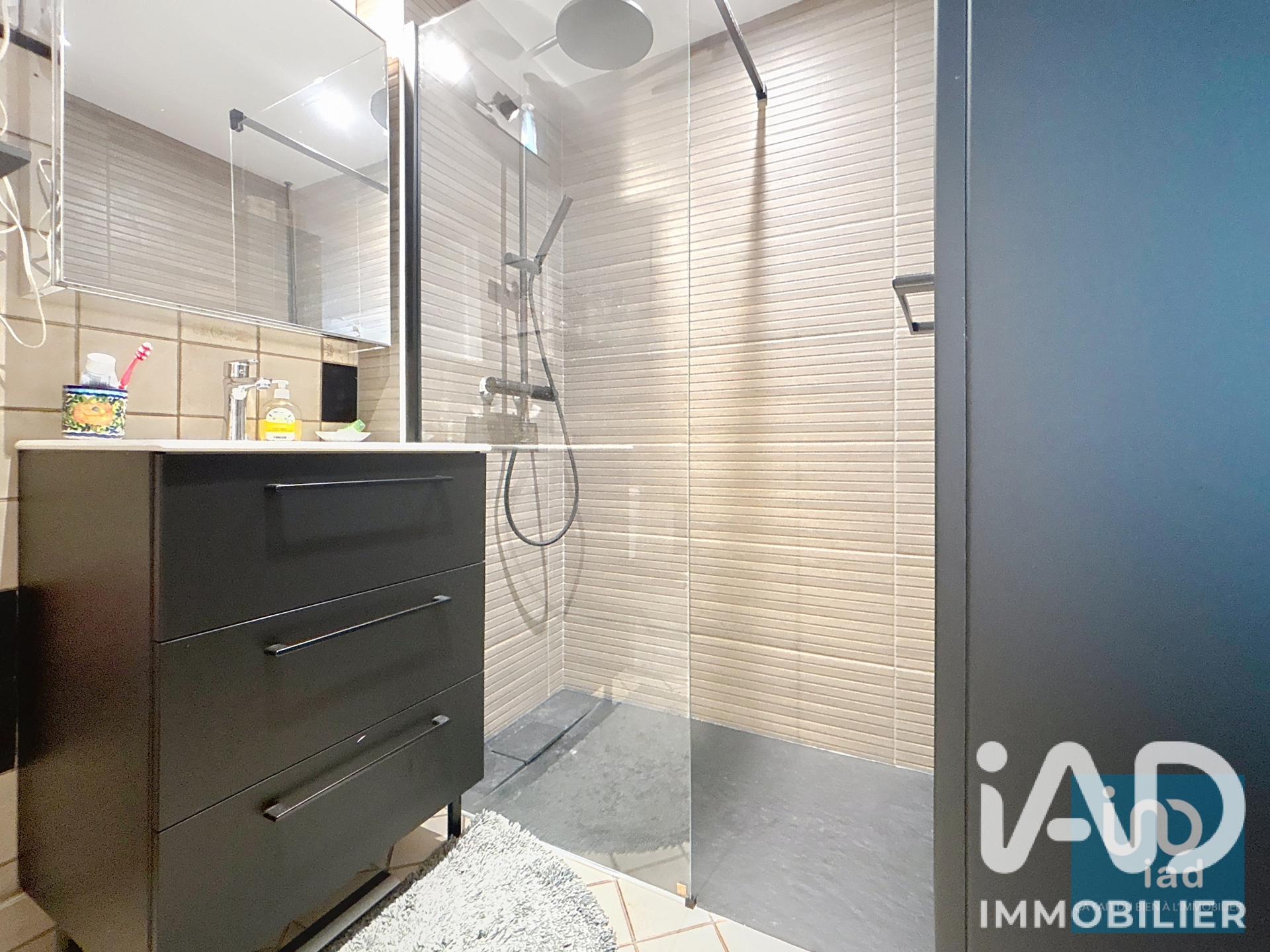 Vente maison à Lectoure (32700) : maison 10 pièces 162 m² - 2106948 — 8