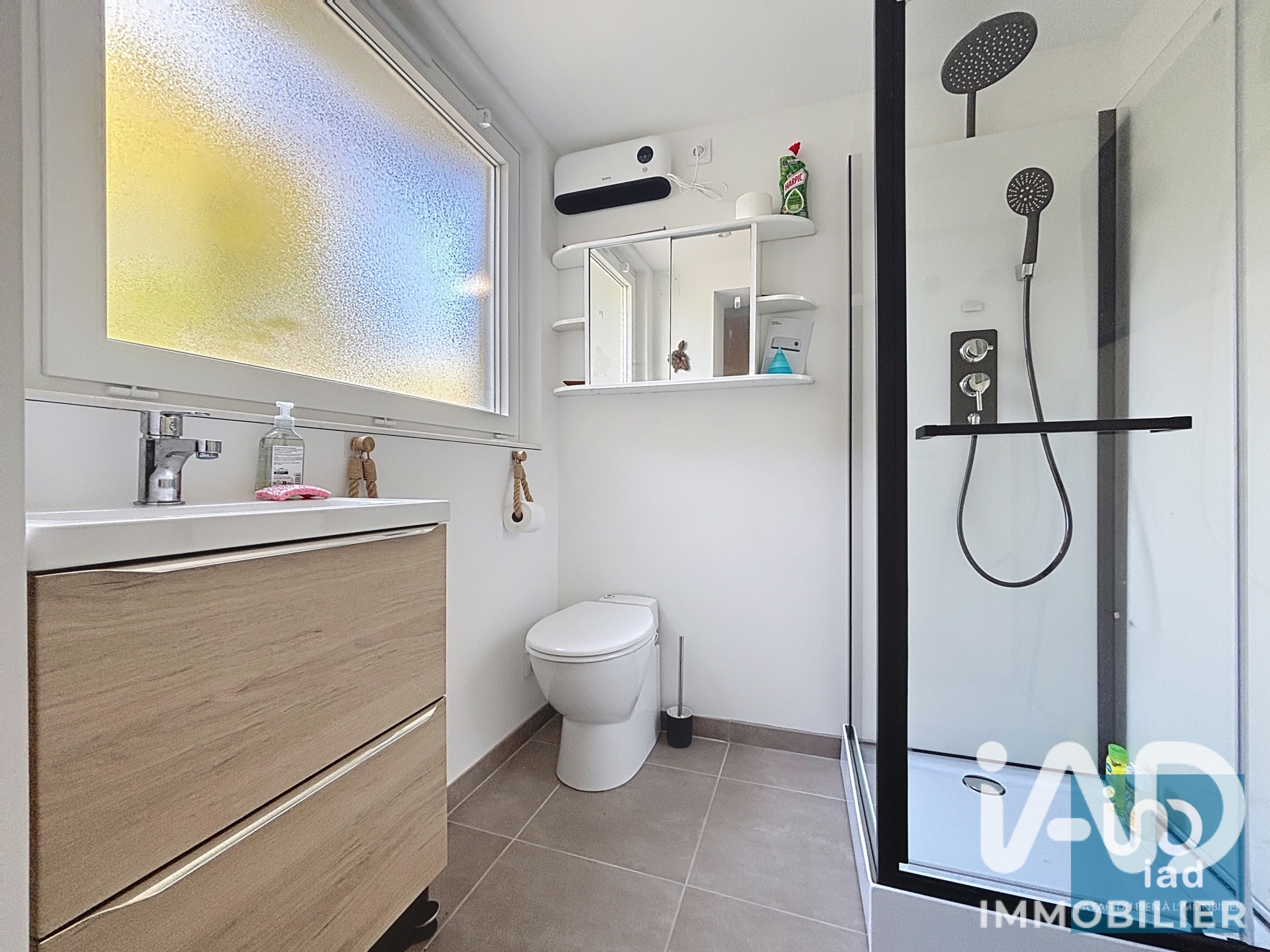 Vente maison à Lectoure (32700) : maison 10 pièces 162 m² - 2106948 — 13