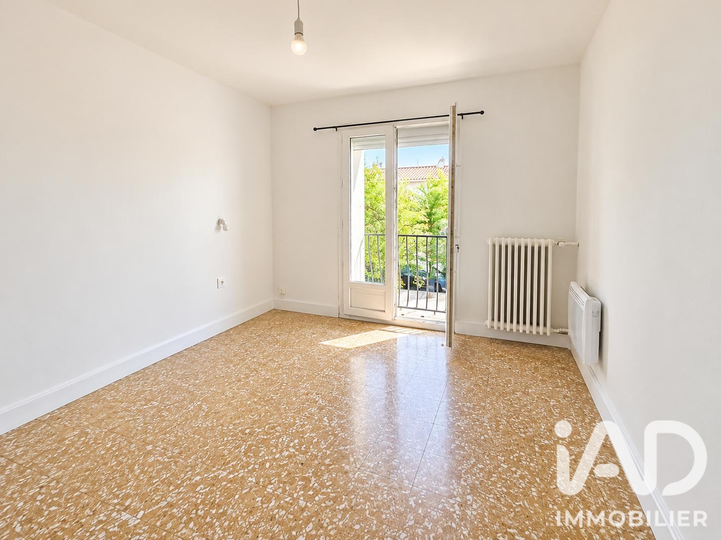 Vente appartement à Cabestany (66330) : appartement 3 pièces 66 m² - 2106485 — 7