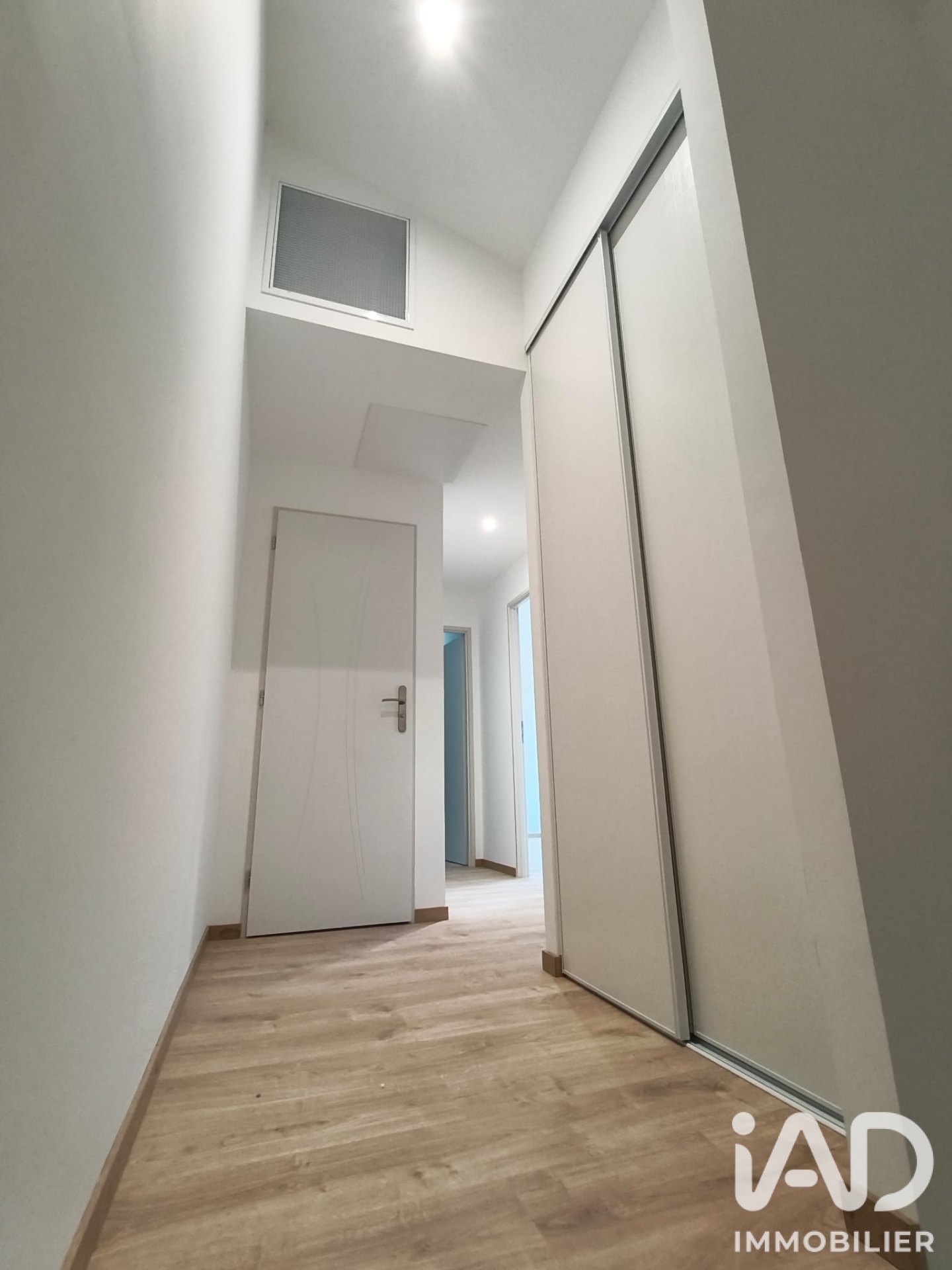 Vente appartement à Roujan (34320) : duplex 4 pièces 137 m² - 2107223 — 9