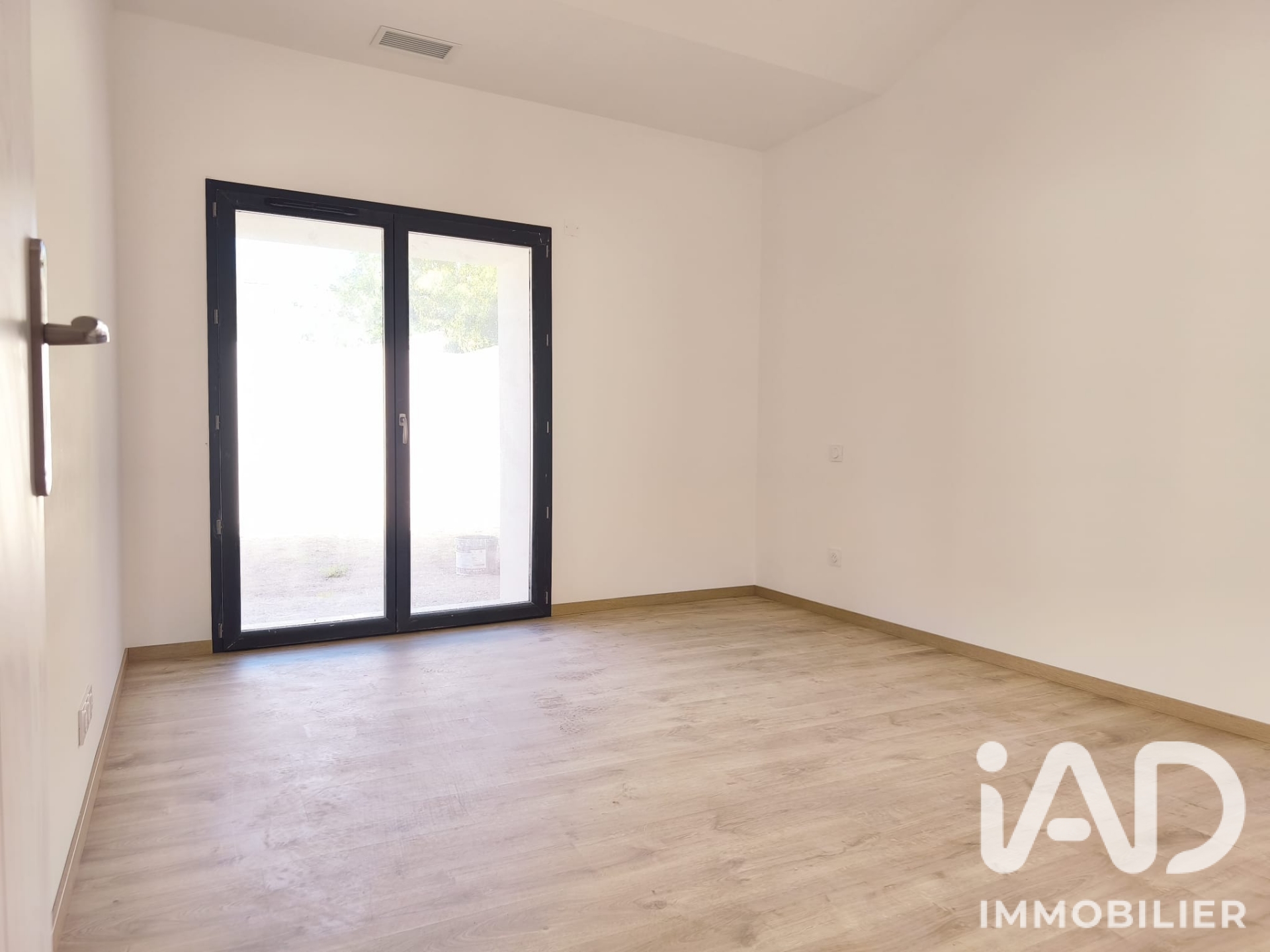 Vente appartement à Roujan (34320) : duplex 4 pièces 137 m² - 2107223 — 6