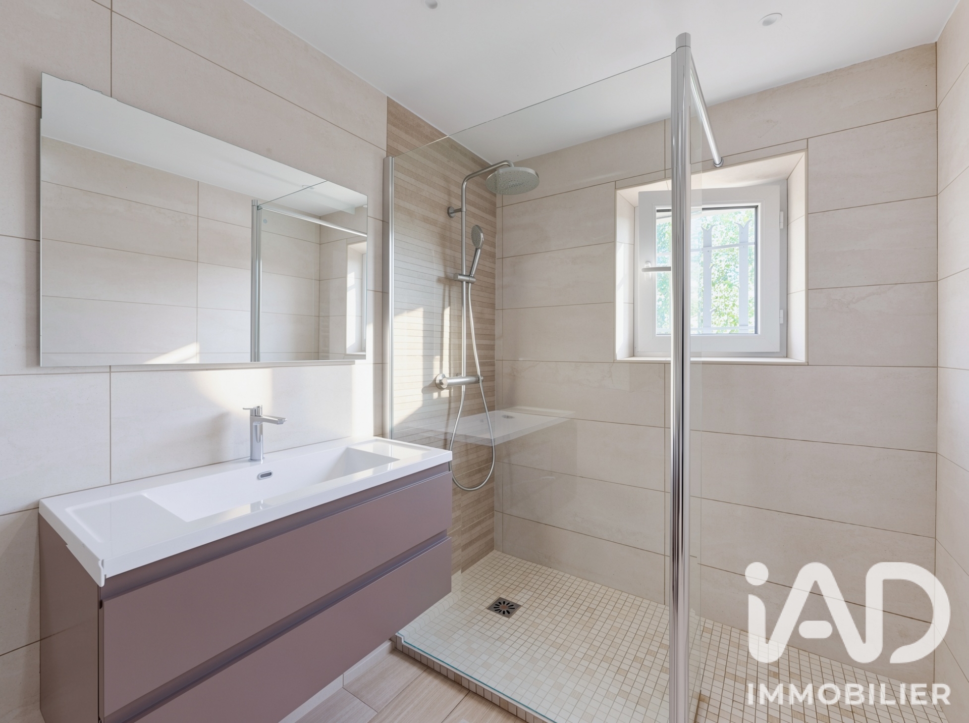 Vente maison à Peynier (13790) : mas 7 pièces 360 m² — 20