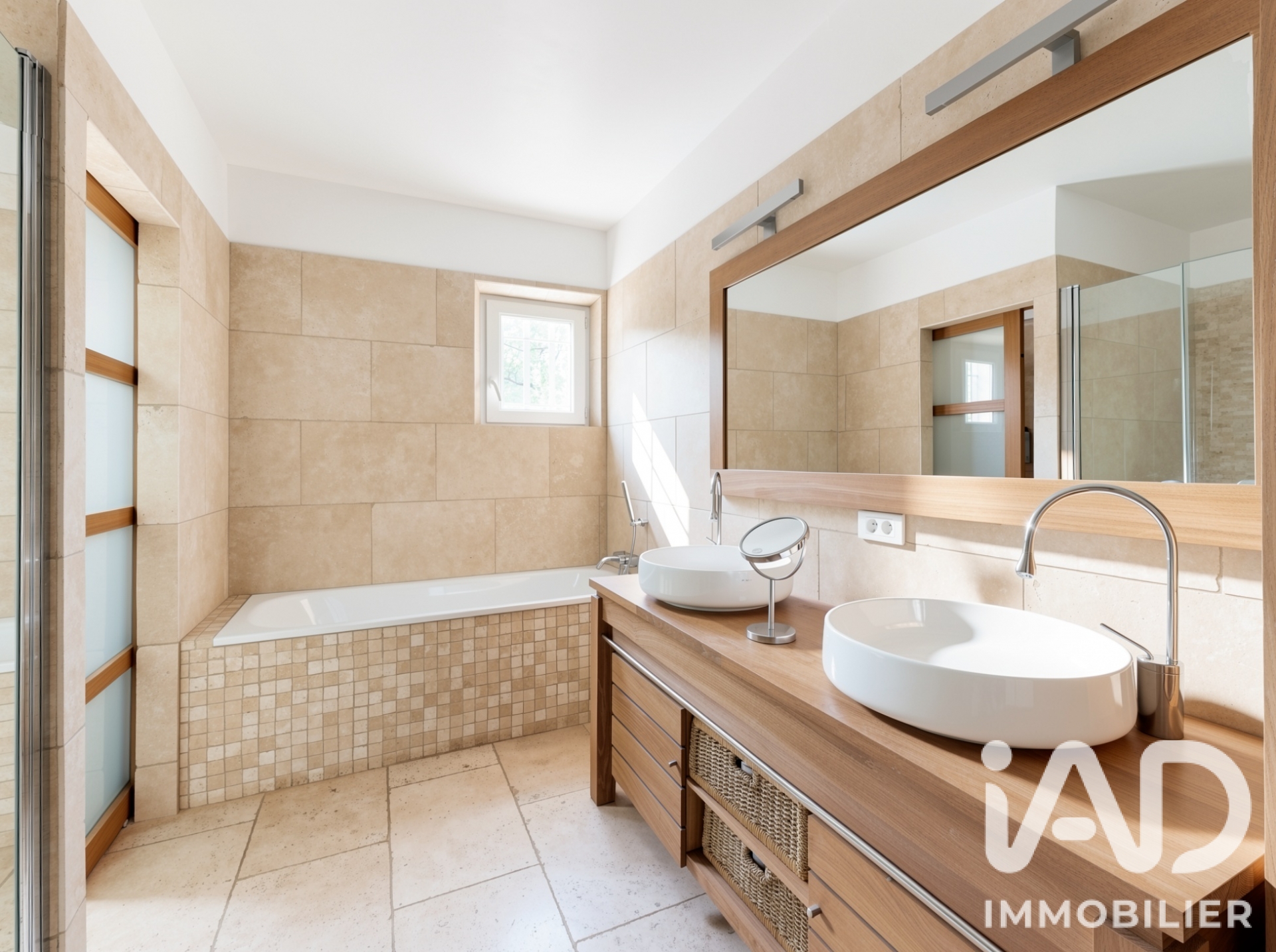 Vente maison à Peynier (13790) : mas 7 pièces 360 m² — 11