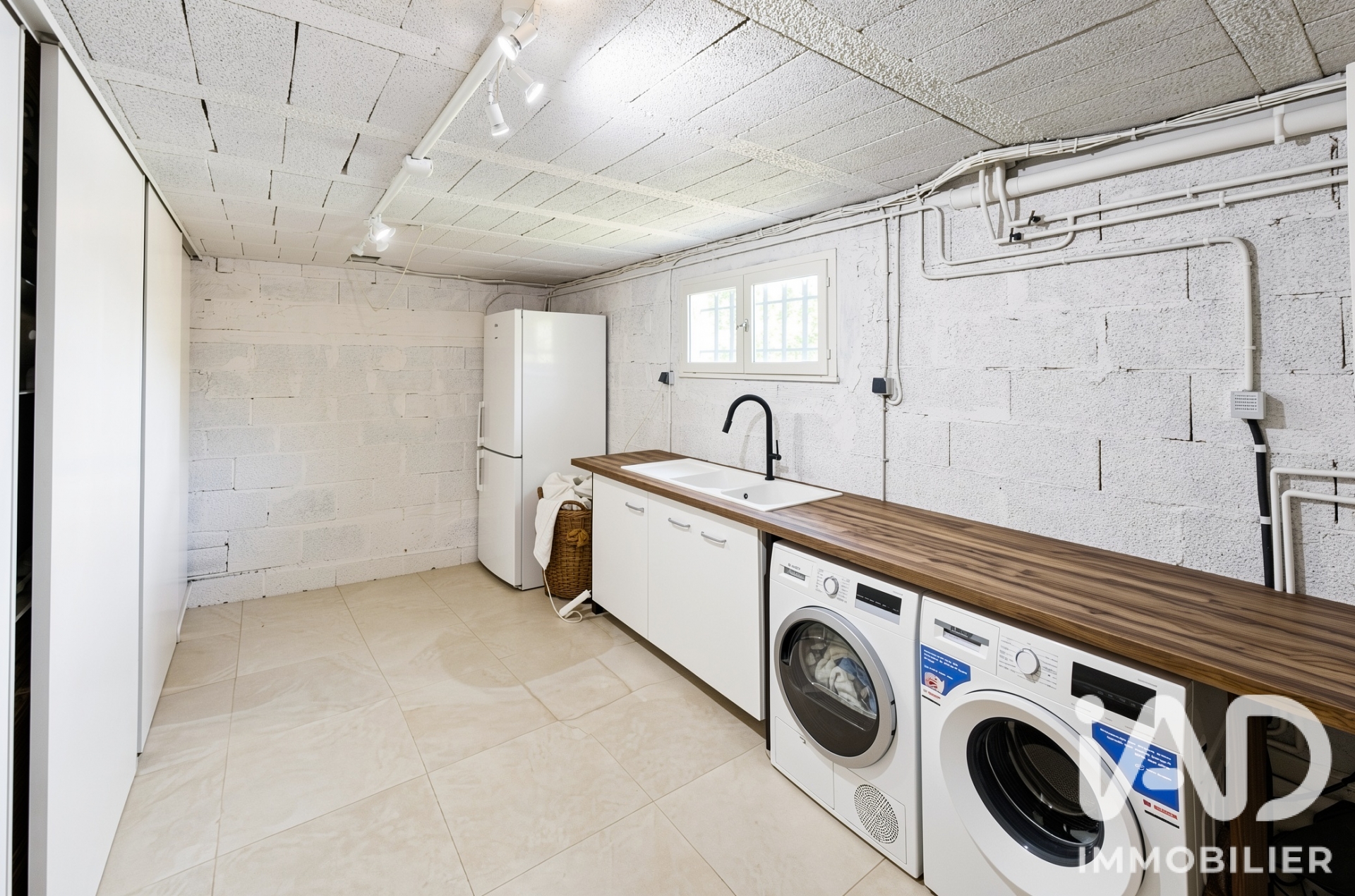 Vente maison à Peynier (13790) : mas 7 pièces 360 m² — 22