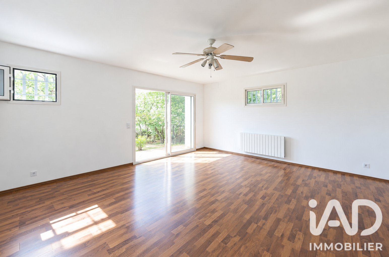 Vente maison à Peynier (13790) : mas 7 pièces 360 m² — 23