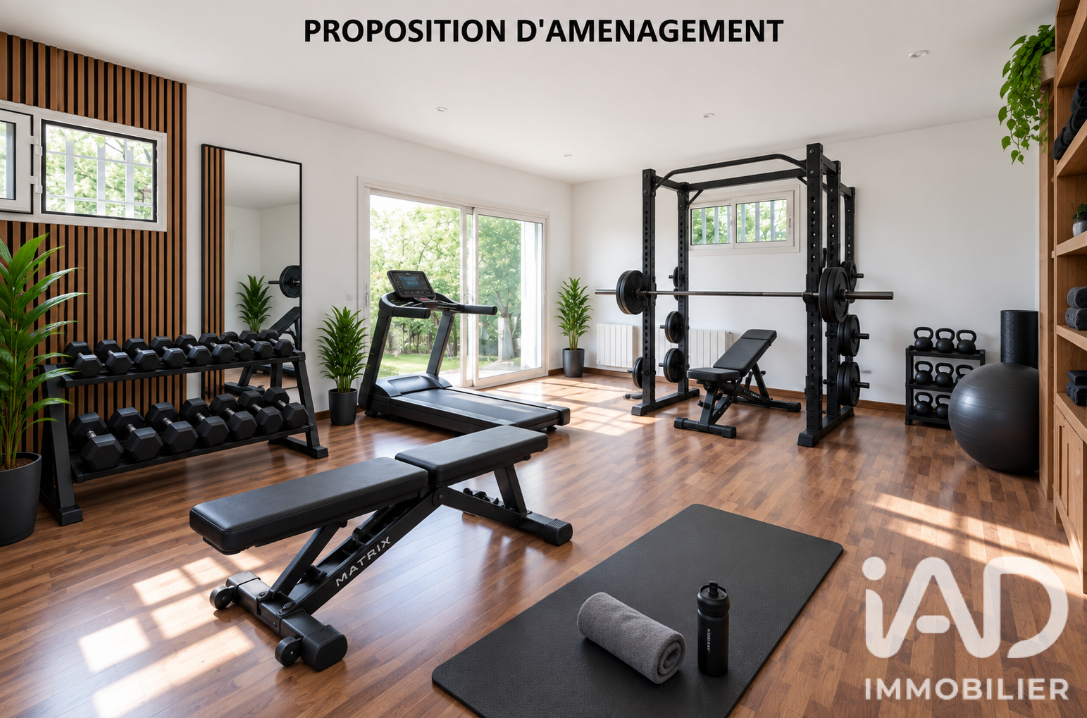 Vente maison à Peynier (13790) : mas 7 pièces 360 m² — 24