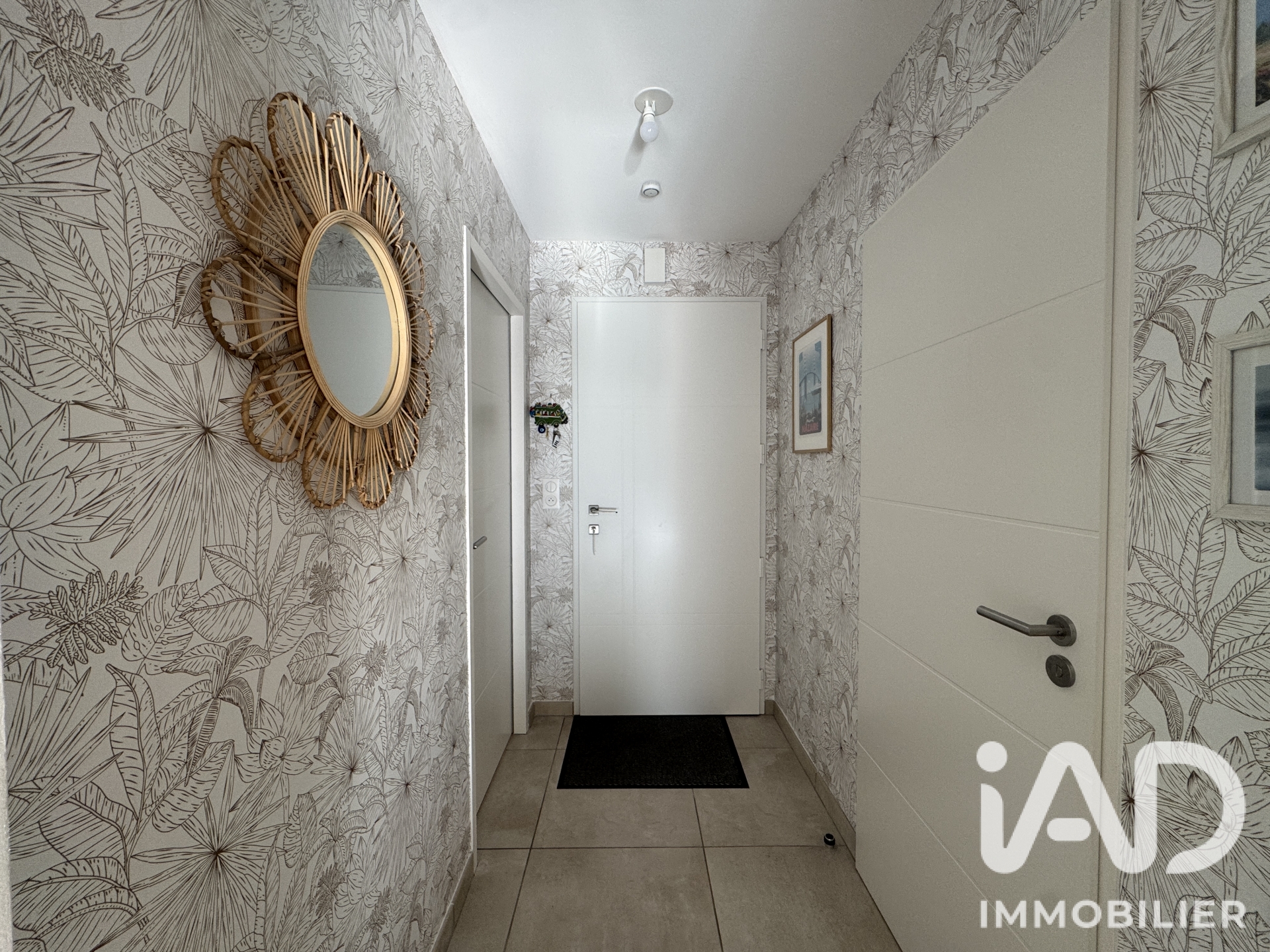 Vente maison à Pornichet (44380) : maison 6 pièces 124 m² - 2106186 — 6