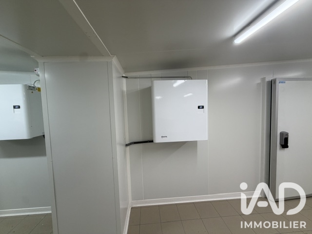 Vente immeuble 330 m² à Le Vivier-sur-Mer (35960) - 2093769 — 8