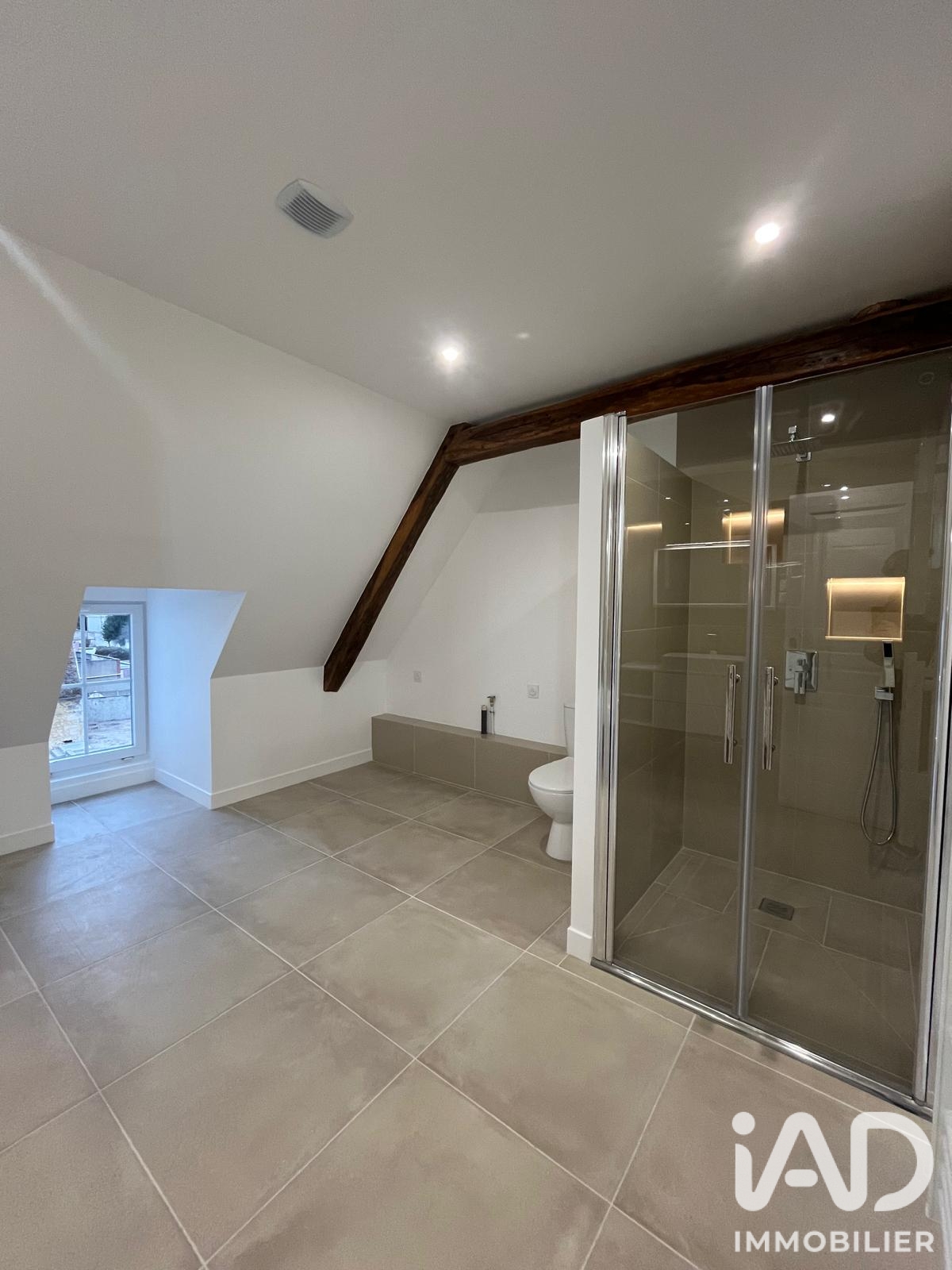 Vente appartement à Mouy (60250) : appartement 4 pièces 106 m² - 2107347 — 5