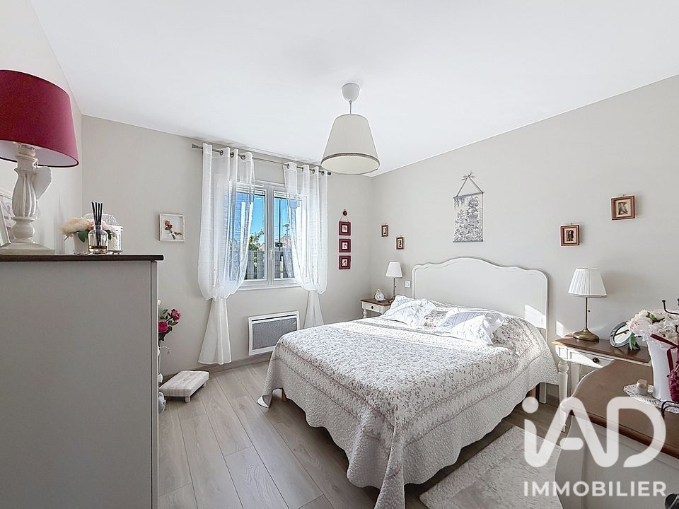 Vente maison à Roquefort (47310) : maison 6 pièces 115 m² - 2098797 — 16