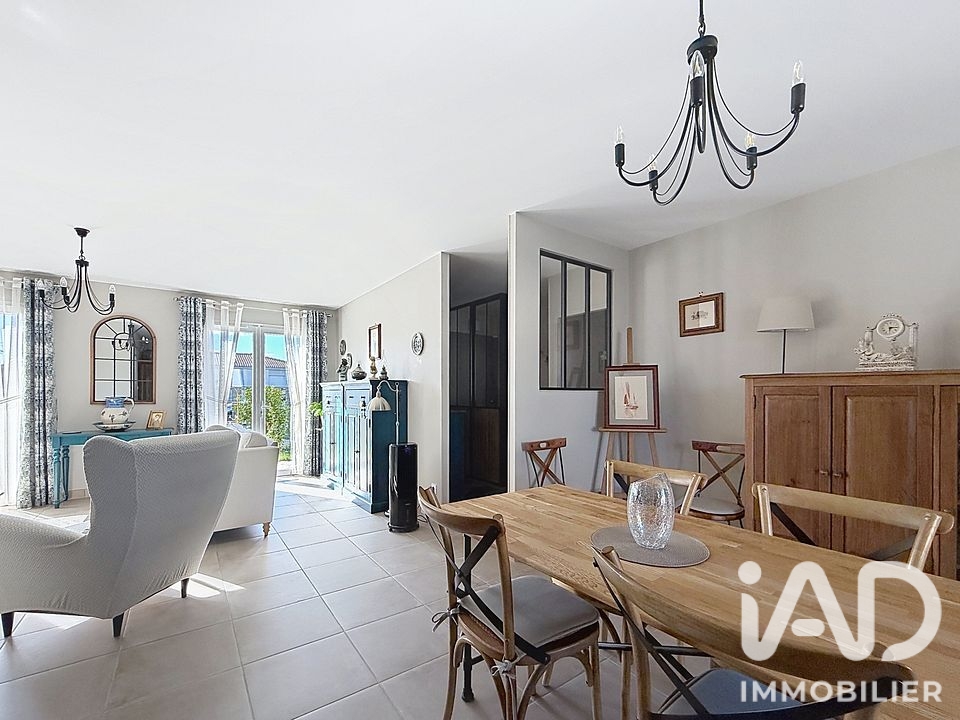 Vente maison à Roquefort (47310) : maison 6 pièces 115 m² - 2098797 — 11