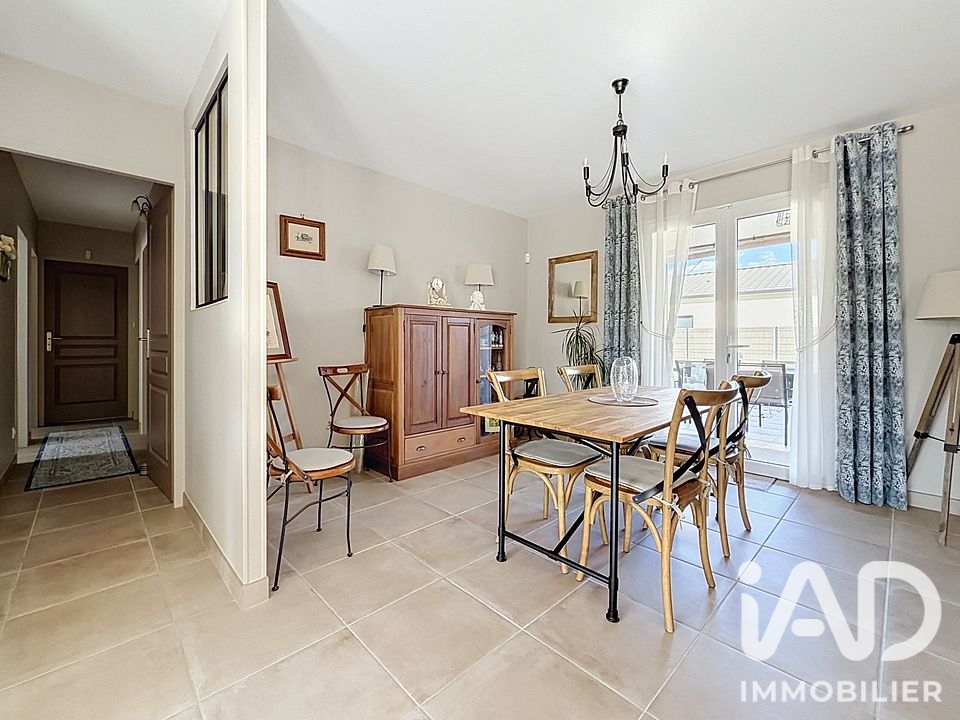 Vente maison à Roquefort (47310) : maison 6 pièces 115 m² - 2098797 — 9
