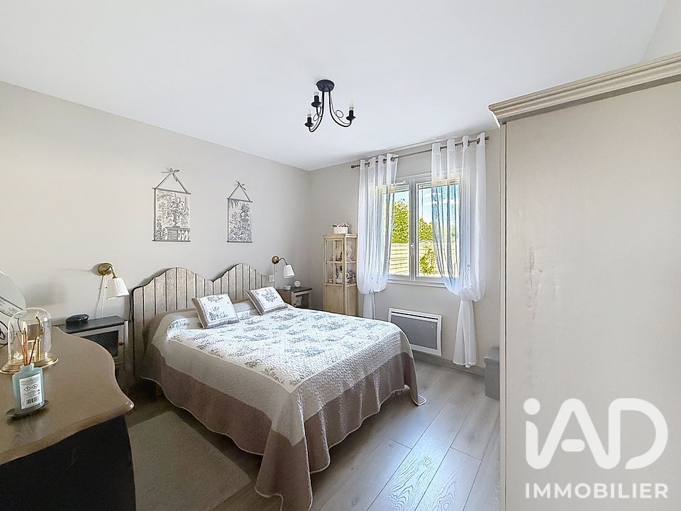 Vente maison à Roquefort (47310) : maison 6 pièces 115 m² - 2098797 — 15