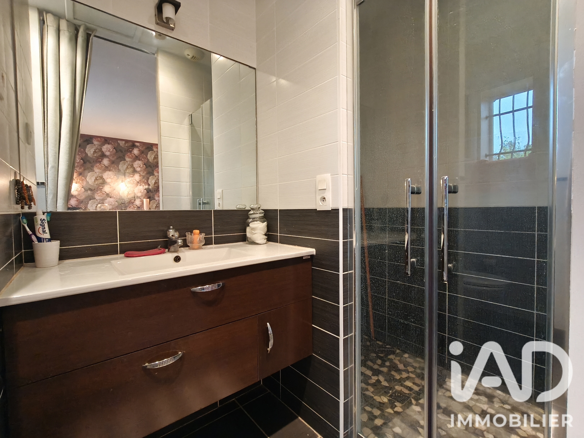 Vente maison à Gramat (46500) : maison 5 pièces 135 m² - 2106533 — 10
