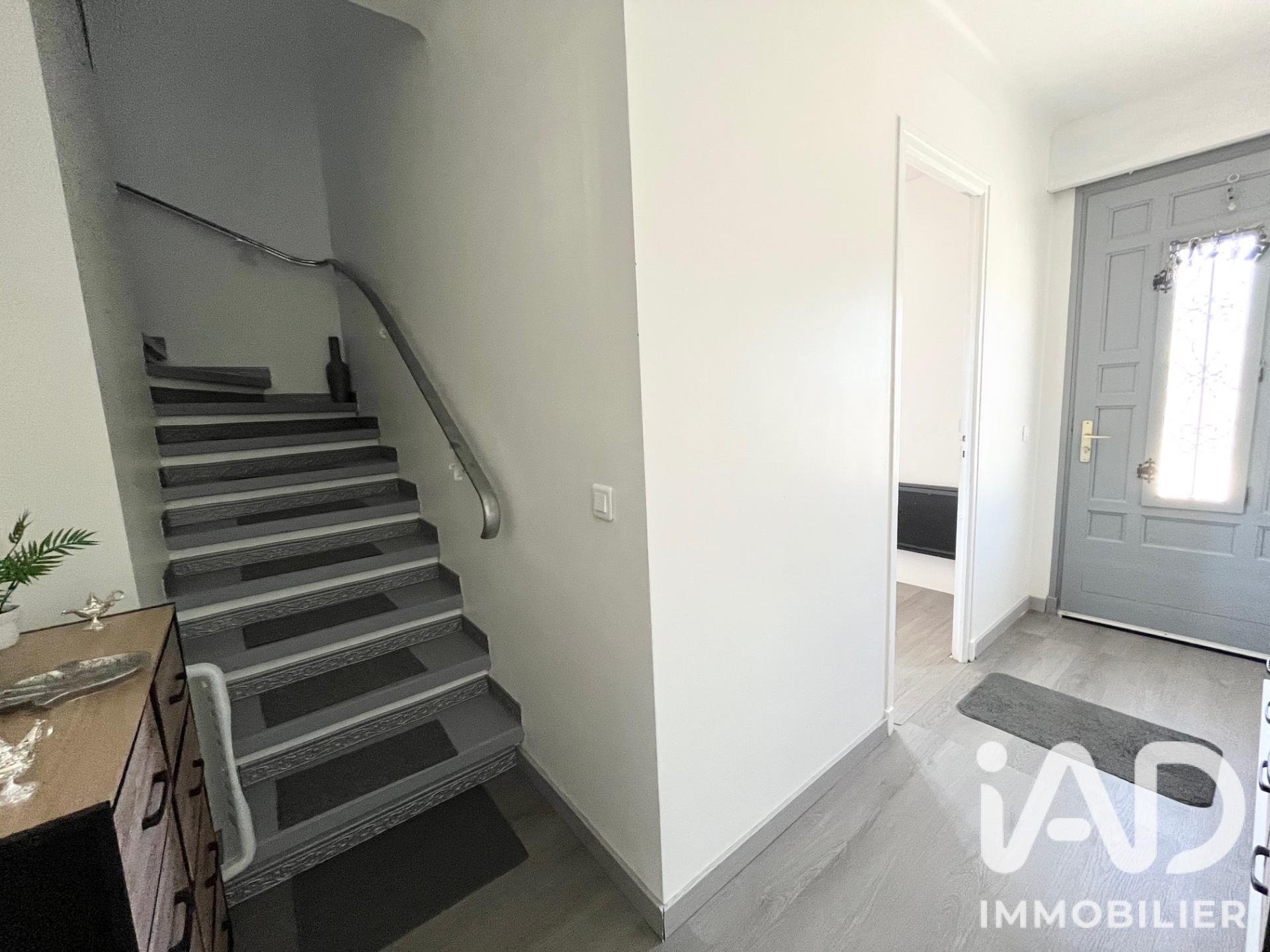 Vente maison à Le Boulou (66160) : maison traditionnelle 5 pièces 128 m² - 2107245 — 7