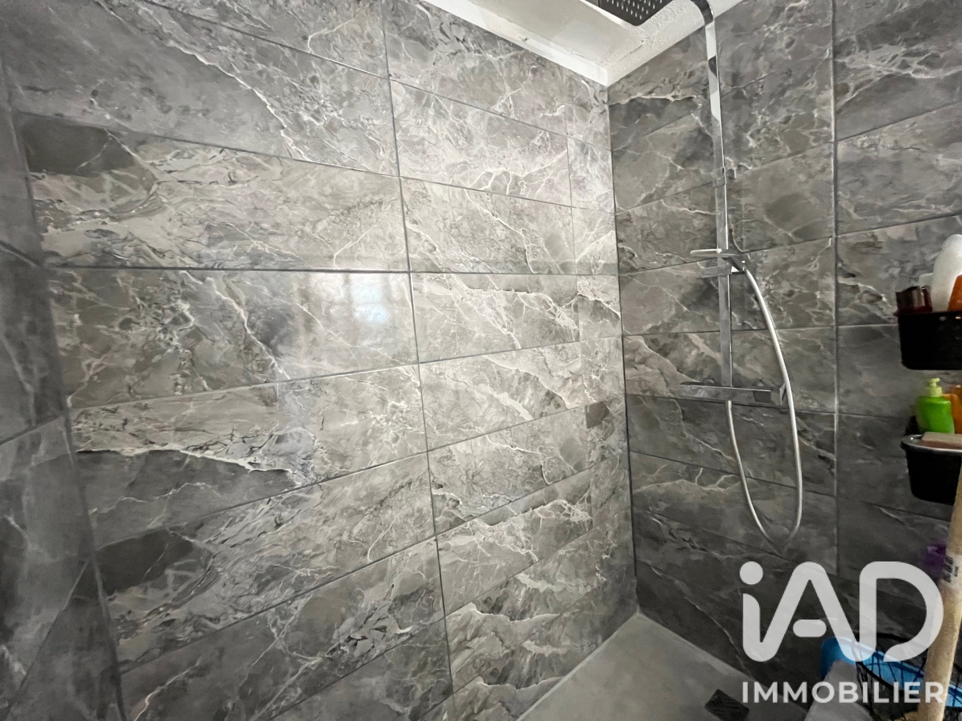 Vente maison à Le Boulou (66160) : maison traditionnelle 5 pièces 128 m² - 2107245 — 13