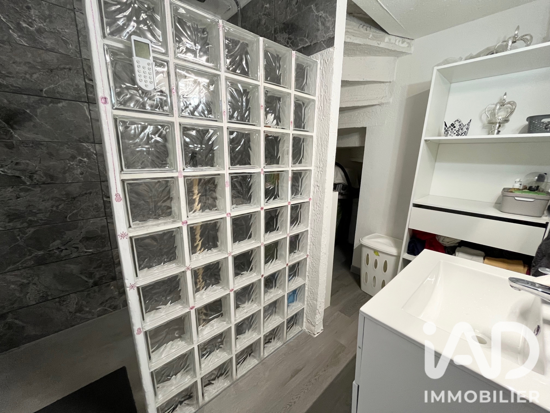 Vente maison à Le Boulou (66160) : maison traditionnelle 5 pièces 128 m² - 2107245 — 12