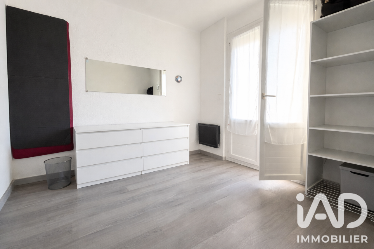 Vente maison à Le Boulou (66160) : maison traditionnelle 5 pièces 128 m² - 2107245 — 4