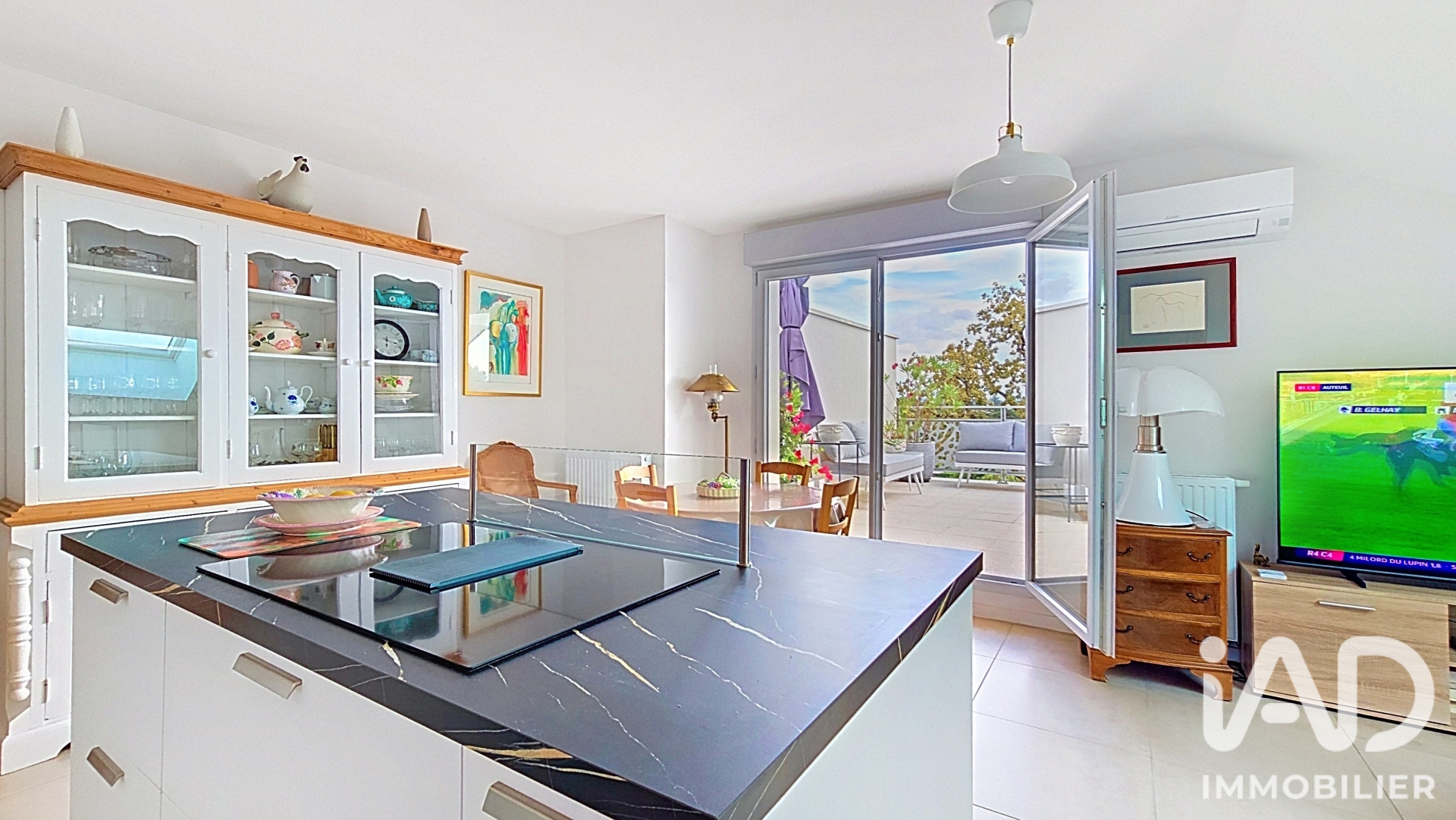 Appartement à vendre à Pau — 331 000 € — IAD France