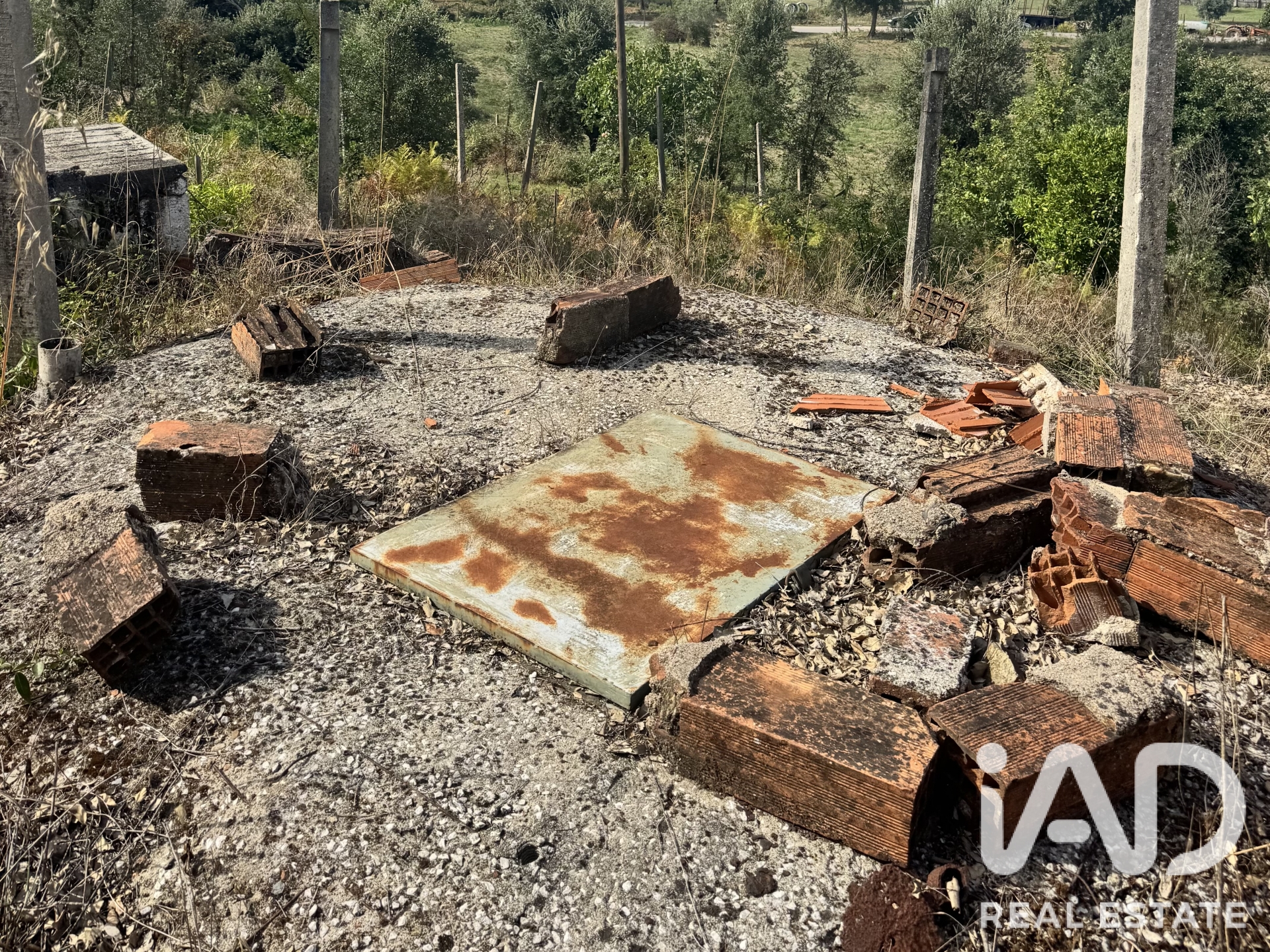 Moradia T0 à venda em Graça, Pedrógão Grande — foto 11