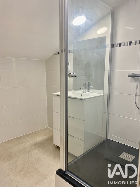 Vente maison à Cestas (33610) : maison traditionnelle 6 pièces 150 m² - 2107085 — 10