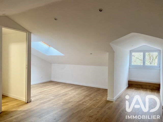 Vente maison à Cestas (33610) : maison traditionnelle 6 pièces 150 m² - 2107085 — 11